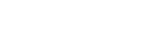Manuel Barreiro de Acosta - ICEDIG