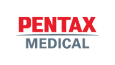 ICEDIG partner - Pentax