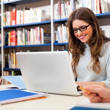 University-blog-001-526x526 University-blog-001-526x526