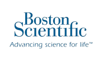 BostonScientific