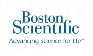 BostonScientific