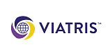 ICEDIG partner - Viatris